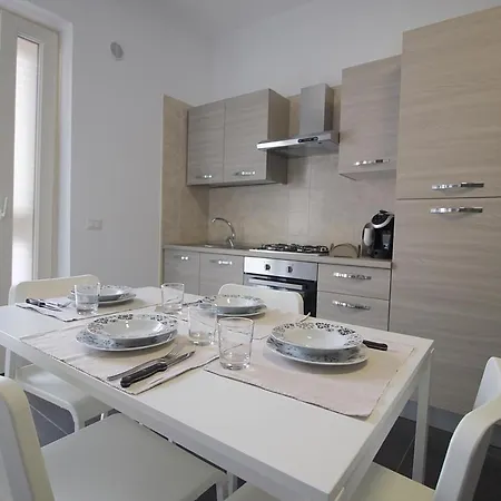 Puglia Casa
